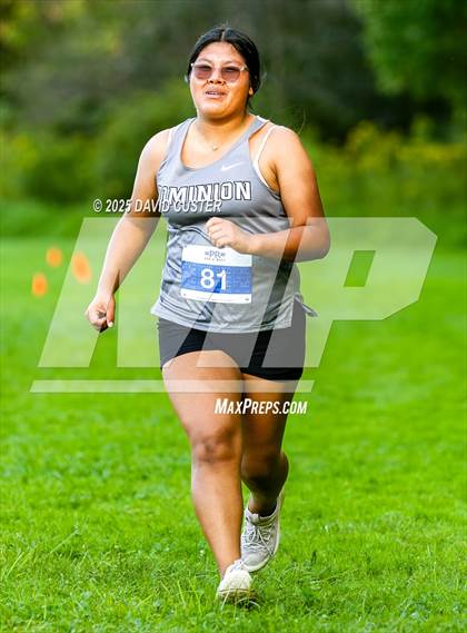 Thumbnail 2 in Potomac Falls @ Dominion photogallery.