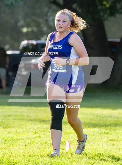 Thumbnail 1 in Potomac Falls @ Dominion photogallery.