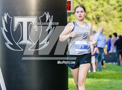 Thumbnail 1 in Potomac Falls @ Dominion photogallery.