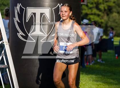 Thumbnail 3 in Potomac Falls @ Dominion photogallery.