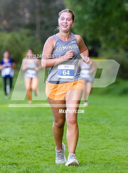 Thumbnail 2 in Potomac Falls @ Dominion photogallery.