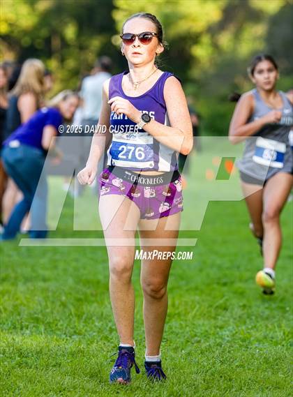 Thumbnail 3 in Potomac Falls @ Dominion photogallery.