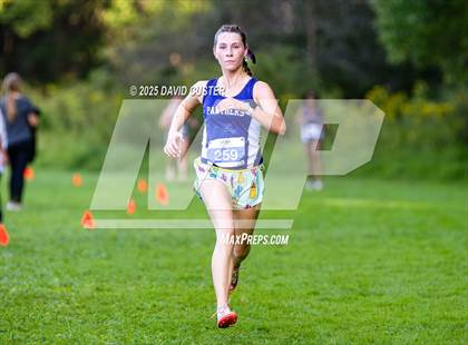 Thumbnail 2 in Potomac Falls @ Dominion photogallery.