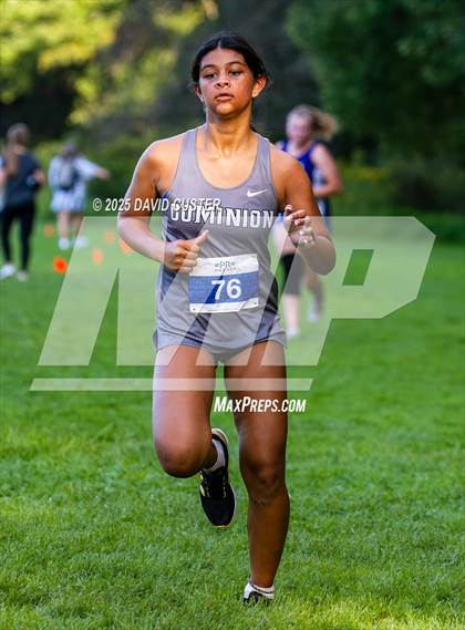 Thumbnail 3 in Potomac Falls @ Dominion photogallery.