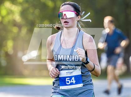 Thumbnail 2 in Potomac Falls @ Dominion photogallery.