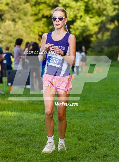 Thumbnail 2 in Potomac Falls @ Dominion photogallery.