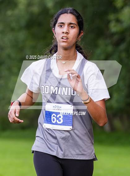 Thumbnail 3 in Potomac Falls @ Dominion photogallery.