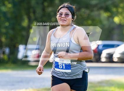 Thumbnail 1 in Potomac Falls @ Dominion photogallery.