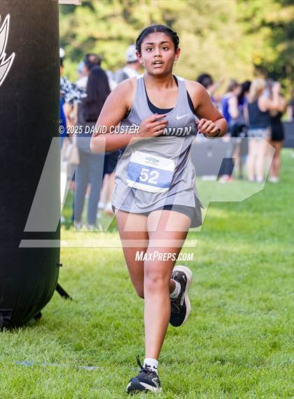 Thumbnail 1 in Potomac Falls @ Dominion photogallery.