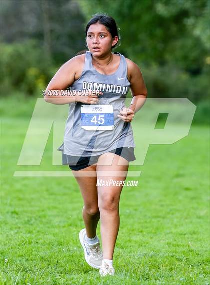 Thumbnail 1 in Potomac Falls @ Dominion photogallery.