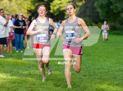 Thumbnail 2 in Potomac Falls @ Dominion photogallery.