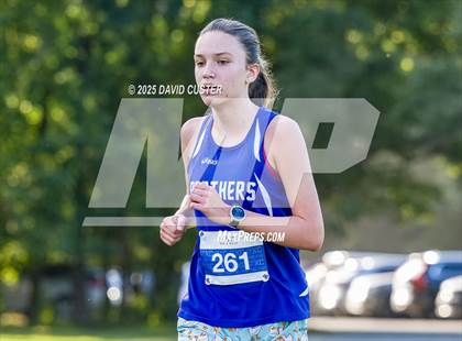 Thumbnail 2 in Potomac Falls @ Dominion photogallery.