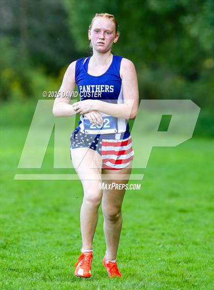 Thumbnail 1 in Potomac Falls @ Dominion photogallery.