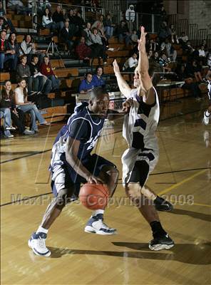 Thumbnail 1 in Mayfair @ Carlsbad (SoCal Coaches Classic) photogallery.
