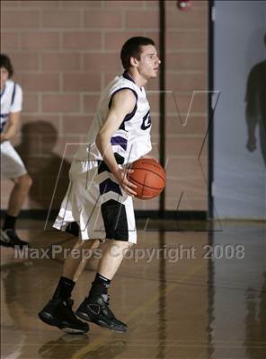 Thumbnail 3 in Mayfair @ Carlsbad (SoCal Coaches Classic) photogallery.
