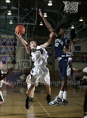 Wednesday, Jan 30, 2008