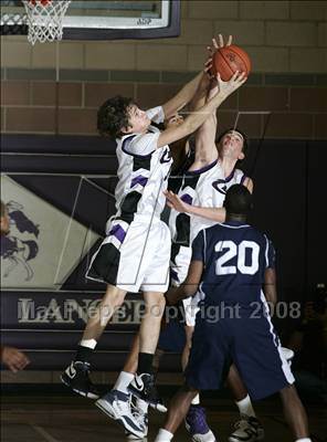 Thumbnail 2 in Mayfair @ Carlsbad (SoCal Coaches Classic) photogallery.