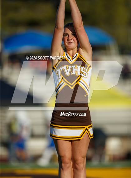 Thumbnail 3 in Temescal Canyon @ Temecula Valley photogallery.