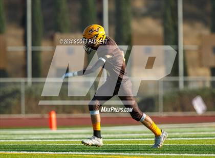 Thumbnail 2 in Temescal Canyon @ Temecula Valley photogallery.