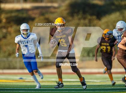 Thumbnail 3 in Temescal Canyon @ Temecula Valley photogallery.