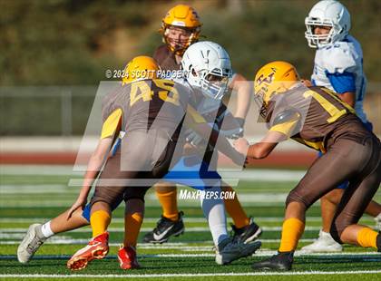 Thumbnail 3 in Temescal Canyon @ Temecula Valley photogallery.