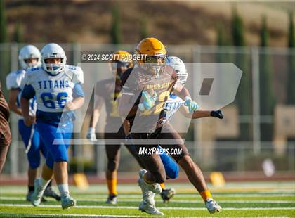 Thumbnail 1 in Temescal Canyon @ Temecula Valley photogallery.