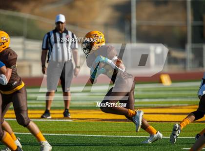 Thumbnail 3 in Temescal Canyon @ Temecula Valley photogallery.
