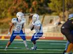 Photo from the gallery "Temescal Canyon @ Temecula Valley"