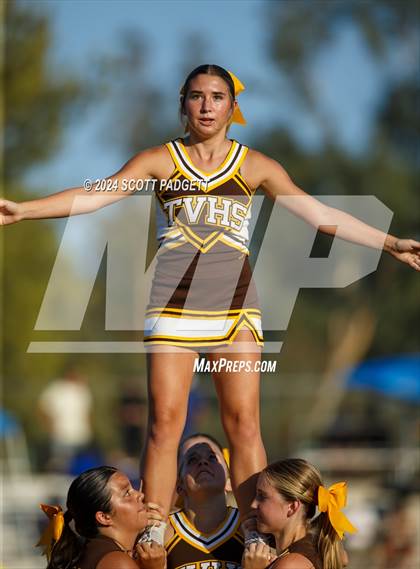 Thumbnail 3 in Temescal Canyon @ Temecula Valley photogallery.
