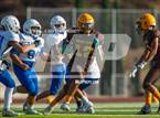 Photo from the gallery "Temescal Canyon @ Temecula Valley"