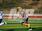 Photo from the gallery "Temescal Canyon @ Temecula Valley"