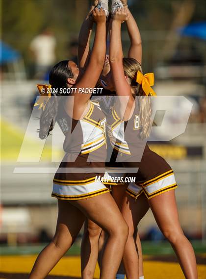 Thumbnail 2 in Temescal Canyon @ Temecula Valley photogallery.