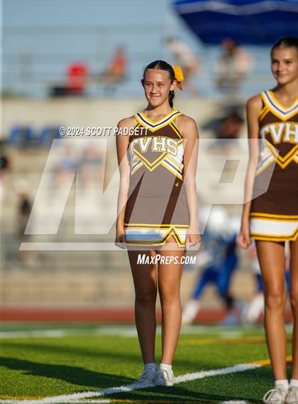 Thumbnail 2 in Temescal Canyon @ Temecula Valley photogallery.