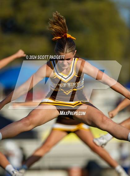Thumbnail 3 in Temescal Canyon @ Temecula Valley photogallery.
