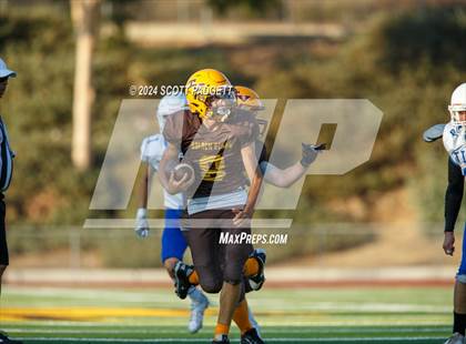 Thumbnail 1 in Temescal Canyon @ Temecula Valley photogallery.