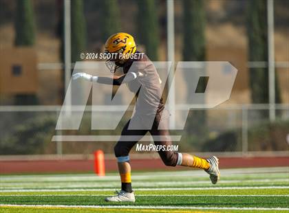 Thumbnail 3 in Temescal Canyon @ Temecula Valley photogallery.