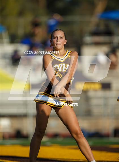 Thumbnail 1 in Temescal Canyon @ Temecula Valley photogallery.