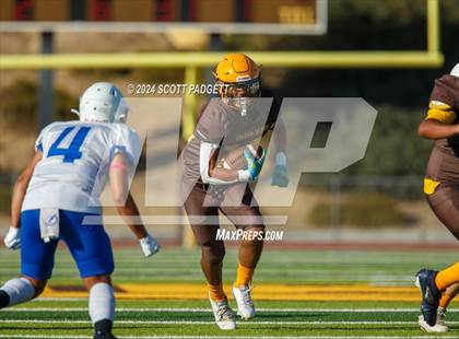 Thumbnail 3 in Temescal Canyon @ Temecula Valley photogallery.