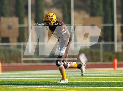 Thumbnail 3 in Temescal Canyon @ Temecula Valley photogallery.