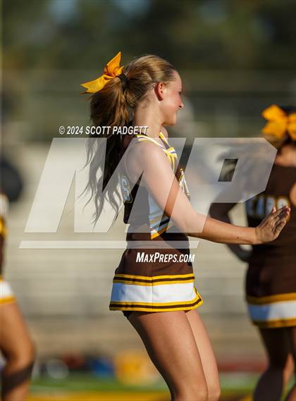 Thumbnail 3 in Temescal Canyon @ Temecula Valley photogallery.