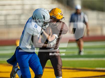 Thumbnail 3 in Temescal Canyon @ Temecula Valley photogallery.