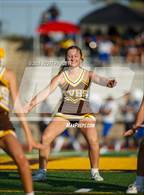 Photo from the gallery "Temescal Canyon @ Temecula Valley"