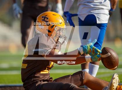 Thumbnail 1 in Temescal Canyon @ Temecula Valley photogallery.
