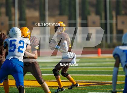 Thumbnail 3 in Temescal Canyon @ Temecula Valley photogallery.