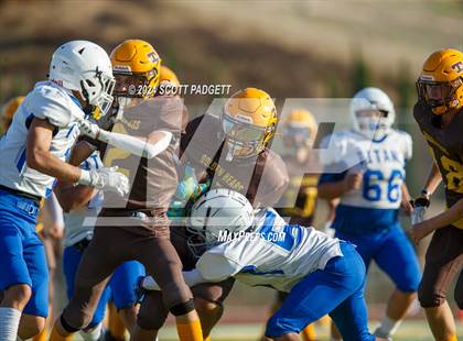 Thumbnail 3 in Temescal Canyon @ Temecula Valley photogallery.