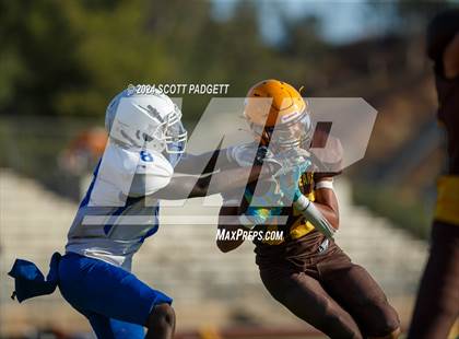 Thumbnail 2 in Temescal Canyon @ Temecula Valley photogallery.