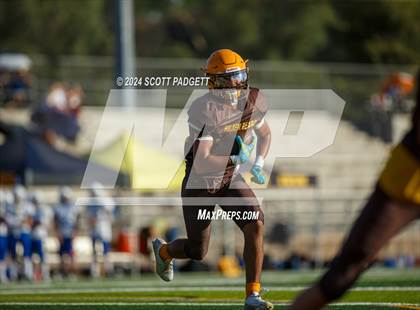 Thumbnail 3 in Temescal Canyon @ Temecula Valley photogallery.