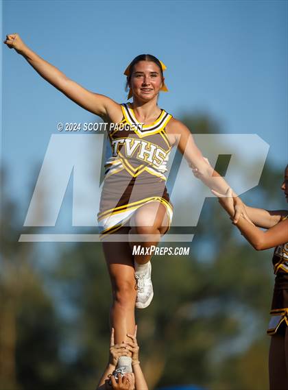 Thumbnail 3 in Temescal Canyon @ Temecula Valley photogallery.