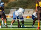 Photo from the gallery "Temescal Canyon @ Temecula Valley"