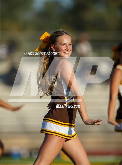Thumbnail 2 in Temescal Canyon @ Temecula Valley photogallery.
